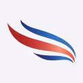 RZ logo