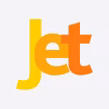 Air Sahara logo