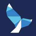 S4 logo