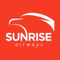 S6 logo