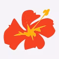 Air Caledonie International logo