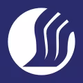 Shandong Airlines logo