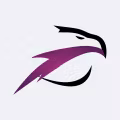 SE logo
