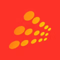 JetsGo logo