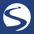 SH logo