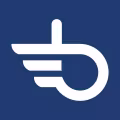 SI logo