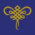SJ logo