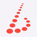 Brussels Airlines logo