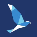 SP logo