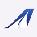 Corsairfly logo
