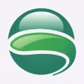 Germania logo