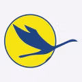 SW logo