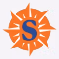 Sun Country Airlines logo