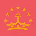 Salzburg arrows logo