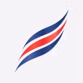 Eastern Airways logo