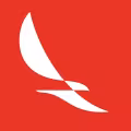 TA logo