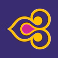 Thai Airways International logo