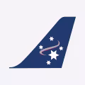 TL logo