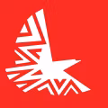 TM logo