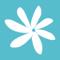 TN logo