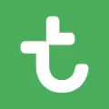 TO logo