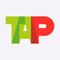TP logo