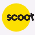 Tiger Airways logo