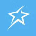 TS logo