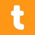 Air Lithuania logo