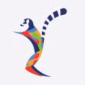 Scoot logo