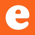 U2 logo