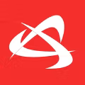 U6 logo