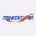 U7 logo
