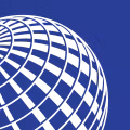 United Airlines logo