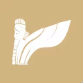 UD logo