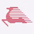 Tuninter logo