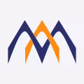 AlMasria Universal Airlines logo