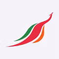 SriLankan Airlines logo