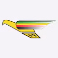 Air Zimbabwe logo