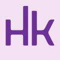 Hong Kong Express Airways logo