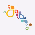 UP logo