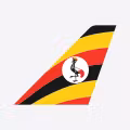 UR logo