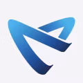 Air Austral logo