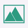 Carpatair logo