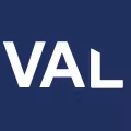 Reem Air logo