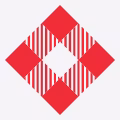 Air Senegal International logo