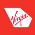V Australia Airlines logo