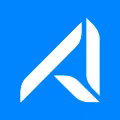 Valuair logo