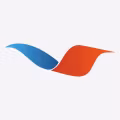 Viking Hellas logo