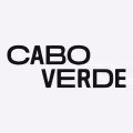 VR logo